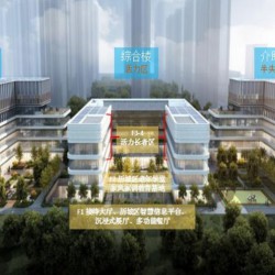http://www.ylfww.com.cn/uploads/20220915/3cfaccd7aa89bc677420a4ac110becb7.jpg