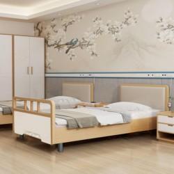 http://www.ylfww.com.cn/uploads/20220915/5ad30400314d352bf09b5132ff39da57.jpg