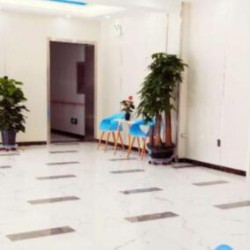 http://www.ylfww.com.cn/uploads/20220915/62bcb3b45d558ef96b1bb6d388216508.jpg