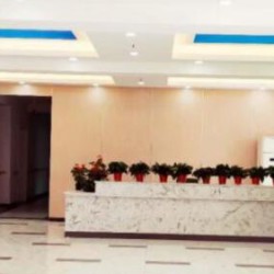 http://www.ylfww.com.cn/uploads/20220915/7e351f1f7c6861d53b1310e05a711760.jpg