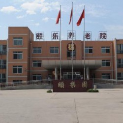 http://www.ylfww.com.cn/uploads/20220915/82ff72fd3b63925b18708a3b3f72e5c1.jpg