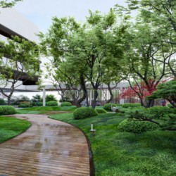 http://www.ylfww.com.cn/uploads/20220915/aad89e4bcb82b9264f231c684609b7c1.jpg