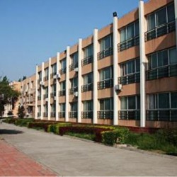 http://www.ylfww.com.cn/uploads/20220915/d1adcd2765808888fe7a871f45e7a8e5.jpg