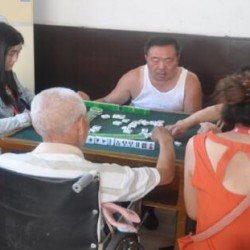 http://www.ylfww.com.cn/uploads/20220916/2a8b5bf8dc742a7f328e03255a35ca6a.jpg