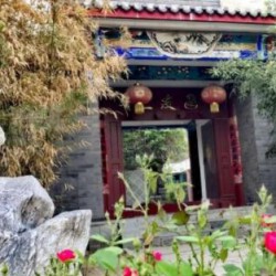 http://www.ylfww.com.cn/uploads/20220916/54a4e915a5533f81b8c5eef0a4b66a5f.jpg