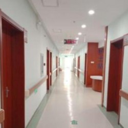 http://www.ylfww.com.cn/uploads/20220916/718c659f911c6e5b38bf2fd45051df8e.jpg