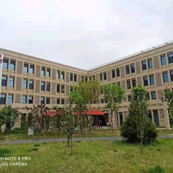 http://www.ylfww.com.cn/uploads/20220916/9019c9f0fc5a9066d619b214674a3158.jpg