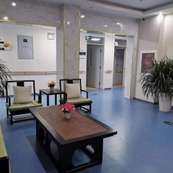 http://www.ylfww.com.cn/uploads/20220916/94d53c1cc52003c04883495f14e9c9a9.jpg