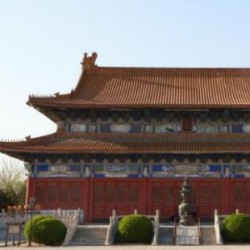http://www.ylfww.com.cn/uploads/20220916/b13055fb2cfc51778c9c332506f85b61.jpg