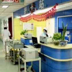 http://www.ylfww.com.cn/uploads/20220916/b4b07fc0c68160b51bdabc1f6995dcd8.jpg