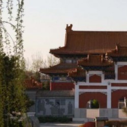 http://www.ylfww.com.cn/uploads/20220916/c1af388a4a8cd08f071446d5e5699b1f.jpg