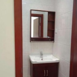 http://www.ylfww.com.cn/uploads/20220916/f543377778d51ce2637f34b9caaa0692.jpg