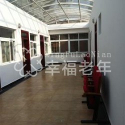 http://www.ylfww.com.cn/uploads/20220917/074d2269e0985269c74fec8d814319c0.jpg