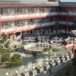 http://www.ylfww.com.cn/uploads/20220917/099fb4b4e8f7f0ae4bc83e86c1e6a92b.jpg