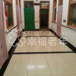 http://www.ylfww.com.cn/uploads/20220917/2a6c9d522e77b48a22f1a54f63ed020e.jpg