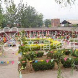 http://www.ylfww.com.cn/uploads/20220917/37671019ee817dc0dff2aef1e8bdbe11.jpg