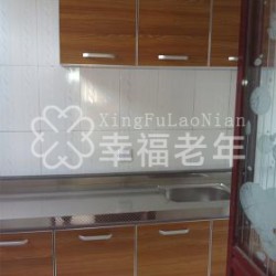 http://www.ylfww.com.cn/uploads/20220917/427a0827ae44224b0c60f255ac665fcd.jpg