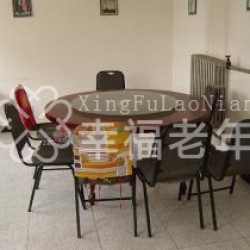 http://www.ylfww.com.cn/uploads/20220917/66b0be13e2eb48c8ec1a2f8e54c0406e.jpg