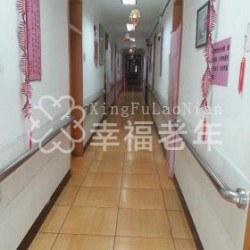 http://www.ylfww.com.cn/uploads/20220917/98711bec3d30210e29341a11c4649518.jpg