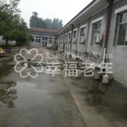 http://www.ylfww.com.cn/uploads/20220917/a1506fcaa22d3027af1b7c417918ce83.jpg
