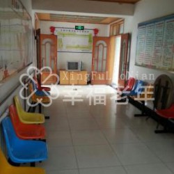 http://www.ylfww.com.cn/uploads/20220917/ad50e1648cfbdca008461163c2250e44.jpg