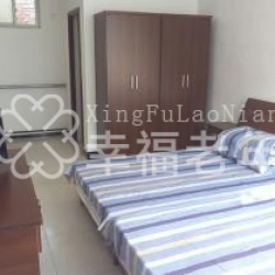http://www.ylfww.com.cn/uploads/20220917/d6e939fc57d1f9ca96e69f41694ffb4e.jpg