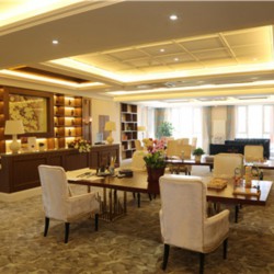 http://www.ylfww.com.cn/uploads/20220918/247cbfd79923c01f94d7f80692965a8a.jpg