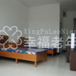 http://www.ylfww.com.cn/uploads/20220918/24858d43fcde242870bc7ceaa0196145.jpg