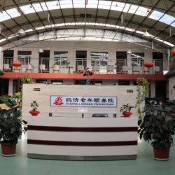 http://www.ylfww.com.cn/uploads/20220918/2c591c927ba7d8848f4859842483e174.jpg