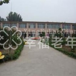 http://www.ylfww.com.cn/uploads/20220918/4ecfb898b84c3c5ffc19394e196b4529.jpg