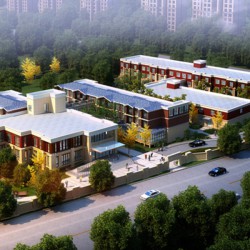 http://www.ylfww.com.cn/uploads/20220918/8468b8b61b6c128253216aa37ec92bff.jpg