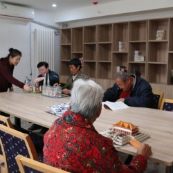 http://www.ylfww.com.cn/uploads/20220918/8d5c7da580d36d7c942e366b8a1b3e47.jpg