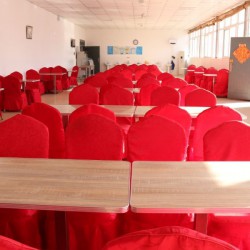 http://www.ylfww.com.cn/uploads/20220918/c0bf8c3fc5df4ac6ca6d2f9375cf48f5.jpg