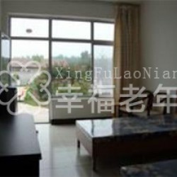 http://www.ylfww.com.cn/uploads/20220918/f67881af1cdc7f95837cf341c6f7461c.jpg