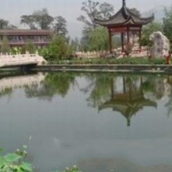 http://www.ylfww.com.cn/uploads/20220919/00adc0cda28483c6c6160c2255260958.jpg
