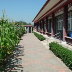 http://www.ylfww.com.cn/uploads/20220919/1f15a1697a7fa7b84b2ed3aa6357c5f8.jpg