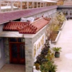 http://www.ylfww.com.cn/uploads/20220919/414b107328aab80a70b64a3d54e778a2.jpg