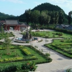 http://www.ylfww.com.cn/uploads/20220919/94f2d6e5007755e243c539e49d9f3ffa.jpg