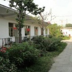 http://www.ylfww.com.cn/uploads/20220919/969fb5ab5db9f7f15ab6fb8576bb99d9.jpg