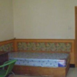 http://www.ylfww.com.cn/uploads/20220919/e28ebe248337fc2e1146d05fc7ca92ca.jpg