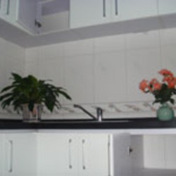 http://www.ylfww.com.cn/uploads/20220919/fc070f529a822b46454caee466602572.jpg