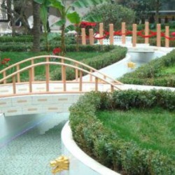 http://www.ylfww.com.cn/uploads/20220920/6b617f8c0df7e3a2b232524280c544ca.jpg