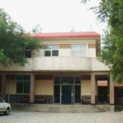 http://www.ylfww.com.cn/uploads/20220920/7e099b55b862103309a71b90e1a8b386.jpg