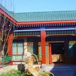 http://www.ylfww.com.cn/uploads/20220920/8bd1d2ddc19b734ac9498404e3e200f3.jpg
