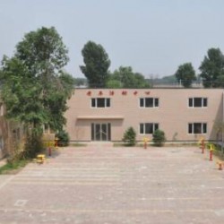 http://www.ylfww.com.cn/uploads/20220920/a49c1c54ee3c62210e905c9294eb68d2.jpg