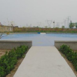 http://www.ylfww.com.cn/uploads/20220920/cd07ea5baac644699b79a1cc707db07d.jpg