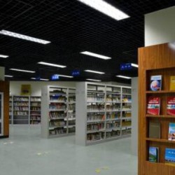 http://www.ylfww.com.cn/uploads/20220921/1fa6470ff56d5da98d010dad6d0c7ed8.jpg