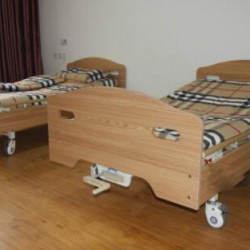 http://www.ylfww.com.cn/uploads/20220922/e13f828a46a0fd4352bb4608f4aed540.jpg