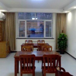 http://www.ylfww.com.cn/uploads/20220922/ea79e23af0ae8ce9bc45c80704e9ce03.jpg