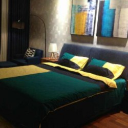 http://www.ylfww.com.cn/uploads/20220923/00c95129e372a1c390e7e2bab1e14d62.jpg